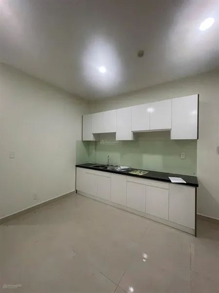 1 căn 79m2 sót lại topazelite 3t720