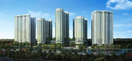 Mulberry lane, mỗ lao, hà đông, hà nội, giá 8,x tỷ, nhà full đồ , nhà đẹp tú 098196899