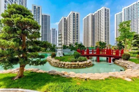 Chính chủ bán 3pn origami 81 m2/3.9 tỷ rẻ nhất thị trường 0834 712 ***