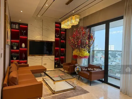 Giỏ hàng giá rẻ căn hộ the marq tại nguyễn đình chiểu, đa kao, q1, hcm. zalo 0938 839 ***
