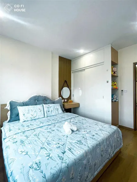Chính chủ bán 5 căn hộ loại 1pn2pn3pn tại q liên chiểu, đà nẵng, giá chỉ 1,65 tỷ.0972 700 ***