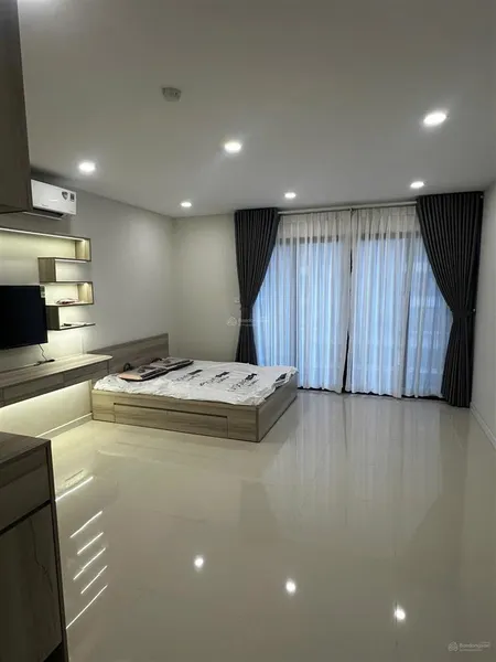 Bán cc lavida plus, nguyễn văn linh, 2,45 tỷ, 38m2, 1pn, 1wc, q7, hcm