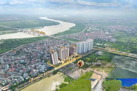 Bán căn 2pn 74m2 giá ưu đãi chỉ 4.5 tỷ, bc đông nam view thoáng