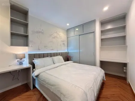 Bán căn hộ 2pn times city park hill dt79m2 tầng trung đẹp,giá rẻ nhất thị trường 0987 788 ***