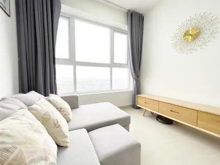 Đức hưng group giỏ hàng saigon gateway bán giá tốt 2pn từ 2.6 tỷ hđmb, 0932 139 ***
