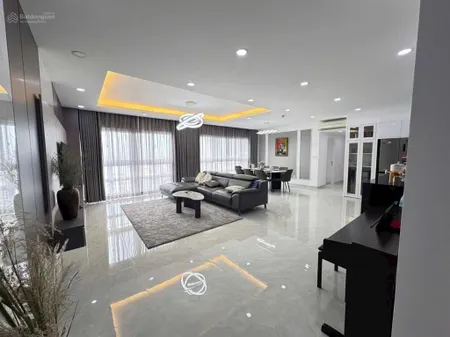Bán căn hộ hưng phúc pmh, q7.giá 6tỷ3 dt 76m.2pn, 2wc, full nội thất, 0962 545 *** phong