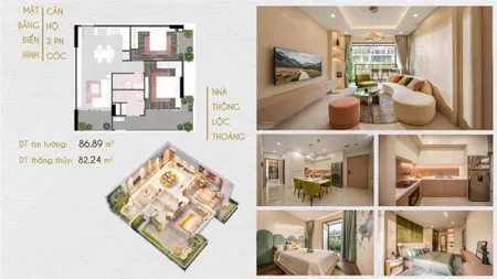 Cập nhật giá fiato uptown tháng 10/2025 chính thức từ chủ đầu tư. hotline pkd cđt 0914 570 ***