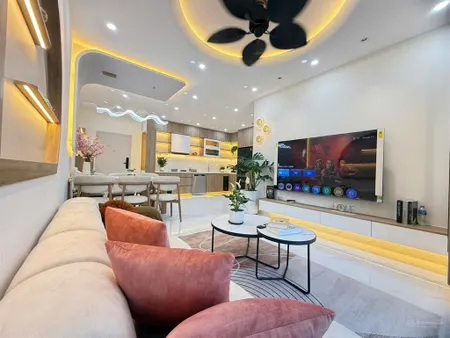Bán & cho thuê căn hộ sky garden 1 phú mỹ hưng, quận 7. em hạnh 0918 785 ***