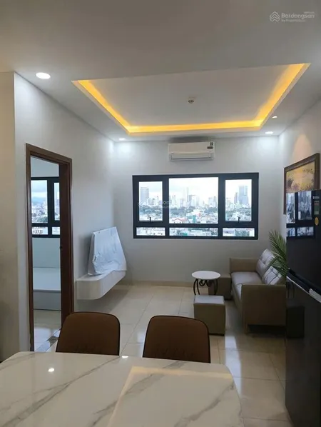 Căn hộ nha trang 2,8 tỷ 2pn2wc tttp nha trang có sổ đỏ lâu dài mới chưa qua sử dụng