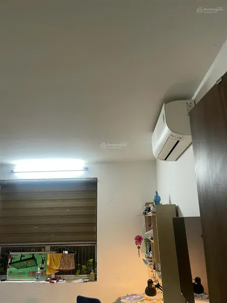 Bán chung cư toà n01b k35 tân mai hoàng mai dt86m gồm 3 pn, 2 wc, giá 7.3 tỷ. 0983 873 ***