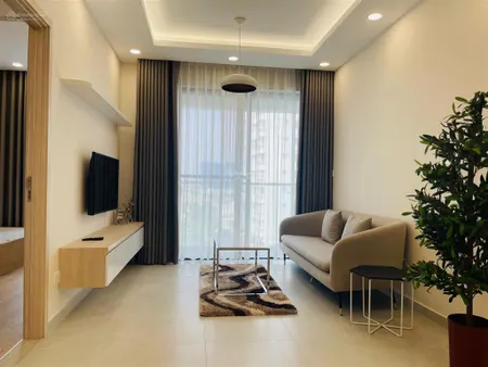 Bán gấp căn hộ hưng phúc premier, 7 tỷ vnd, 70 m2, 2pn, 2wc, quận 7, hcm