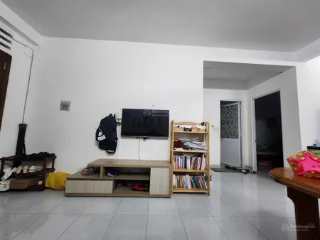 Bán căn hộ đẹp 2 pn ct6 vĩnh điềm trung giá 2,25 tỷ