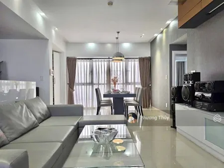 Giá tốt dọn vào ở ngay, ch phú đạt q. bình thạnh, giá 1 tỷ 760 dt 69m2, 2pn 2nvs, tầng trung shr