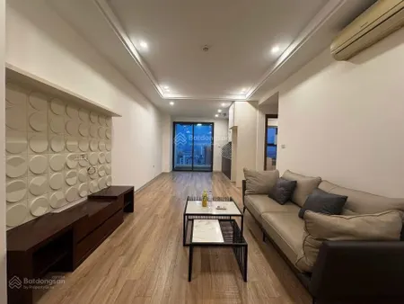 Bán chung cư sky central 176 định côngan sinh đỉnhvừa ở vừa giữ tiền