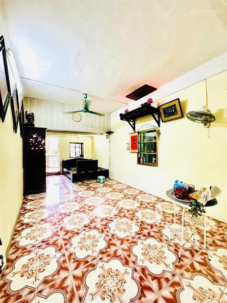 Bán căn hộ t4 tt dệt 8/3 , hai bà trưng, tp.hn