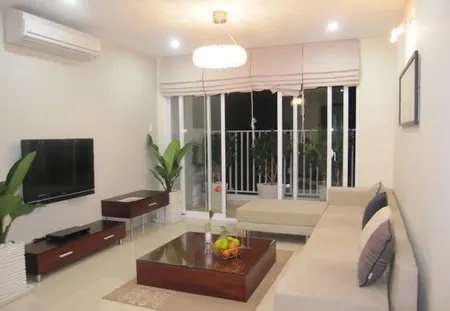 Cần bán nhanh chcc the hamona giá chỉ 4.2 tỷ.nhà đẹp . e qua 0833 755 *** call/zalo