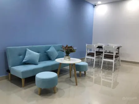 Bán căn hộ cityland park hills, 3,5 tỷ, 49m2, 1pn, 1wc, giá cực chất
