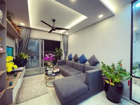 Chuyên bán căn hộ hausneo giá tốt 1pn giá 2tỷ790 1pn+ giá từ 2ty950