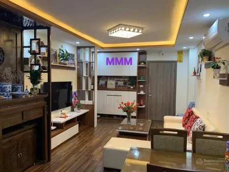 Cần bán căn góc 2n2vs 70m2 cc bộ quốc phòng newtatco lai xá