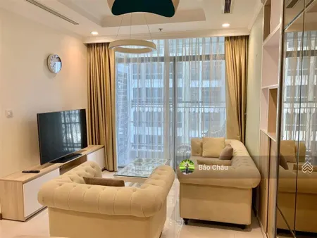 Chính chủ bán vinhomes central park, 2tỷ59, bình thạnh, 65m2, 2pn2wc