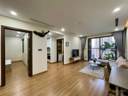 Bán cc hpc landmark 105, 7,6 tỷ, 112m2, 3pn, 2wc, đầy đủ tiện nghi, đẹp, nhiều tiện ích