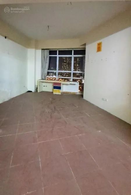 Căn hộ 111m2 mễ trì thượng chỉ 7 tỷ nam từ liêm sẵn sổ đỏ