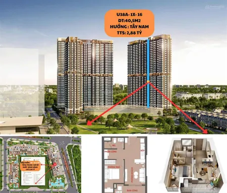 Cần bán ngay 1n u38a3x16 giá rẻ nhất thị truờng hiện tại