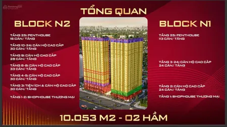 Căn hộ cao cấp hạng sang maison grand tại phú mỹ (full nội thất, 2pn 1wc, ~2 tỷ vnd, 60m2)