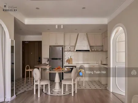 Còn 1 căn duy nhất 2pn2wc chuyển nhượng giá giao dịch 4,1tỷ đã có sổ sang tên mua bán nhanh