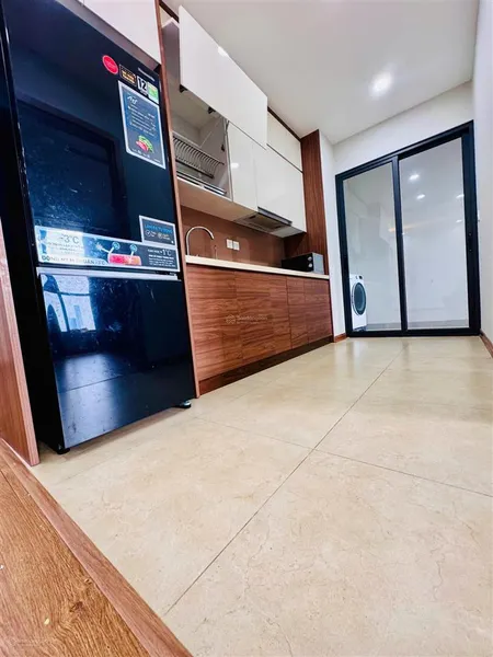 *độc quyền* căn hộ 2n2vs dự án the park home