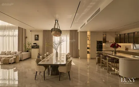 Bán chcc the harmona, 75m2, 2pn, 2wc giá 3tỷ800 nhà mới view đông nam. 0934 403 *** khánh