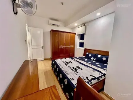 Chính chủ cần bán gấp căn hộ chung cư osimi tower diện tích 52m2, 2pn 2wc, giá 2 tỷ 15