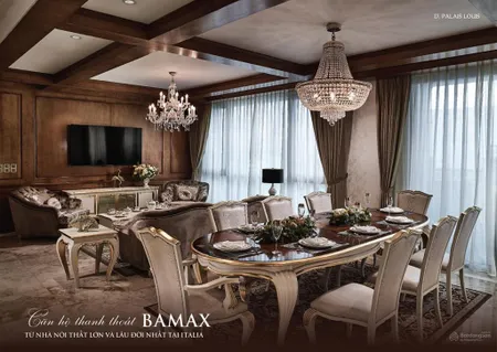 Bán căn hộ 3pn, 3wc, 177m2 tại hanoi signature, nguyễn văn huyên, cầu giấy, 33 tỷ vnd