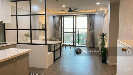 Bán nhanh căn 3pn full 95m2 6 tỷ