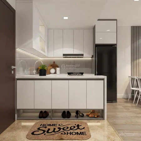 Chính chủ bán ch 78m2 (2n 2vs) giá 5,4 tỷ. đc mỹ đình plaza 2 số 2 nguyễn hoàng. nội thất đầy đủ