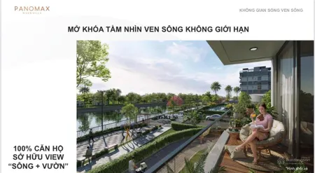Cần tiền bán gấp căn hộ thấp tầng,giá 8,8tỷ (102%). cam kết 0 đăng ảo làm mất thời gian kh