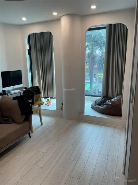 Chính chủ cần bán nhanh chung cư vĩnh phúc, ba đình, hà nội sổ đỏ cc 0936 663 *** mr nghĩa