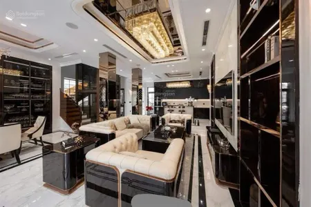 Hàng hiếm tại viha complex, nguyễn tuân, thanh xuân, hà nội, 10 tỷ, 95 m2