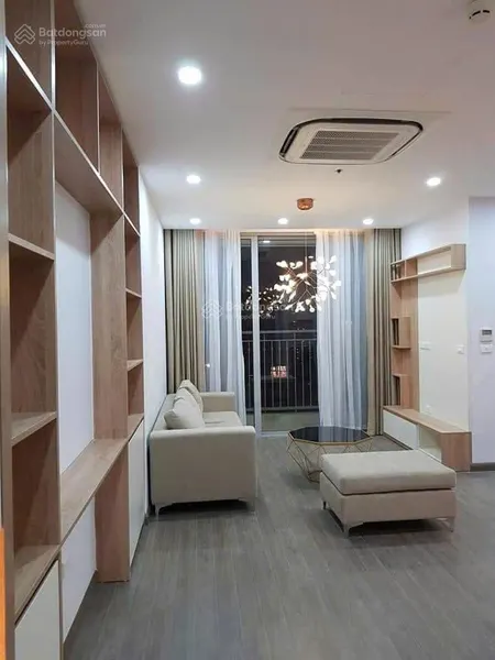Chính chủ cần bán nhanh căn hộ 3n2wc 100m2 tại vinhomes gardenia hàm nghi full nội thất, giá 8,9 tỷ