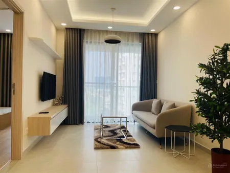 Bán căn hộ hưng phúc premier 2pn 70m2 giá bán 7 tỷ nhà đẹp mới 0946 288 ***