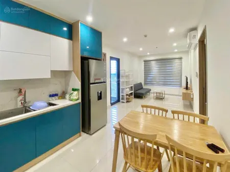 Bán nhanh căn hộ 2pn2wc 67m2 phân khu origami vinhomes grand park quận 9 giá 3.350 btp