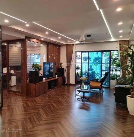 Bán căn hộ chung cư s2 goldmark city 136 hồ tùng mậu chính chủ, miễn trung gian