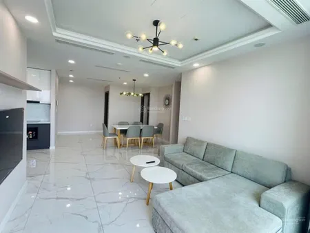 Chung cư sky center tân bình giá 1 tỷ 760 căn 2pn 2wc có sổ hỗ trợ vay tối đa