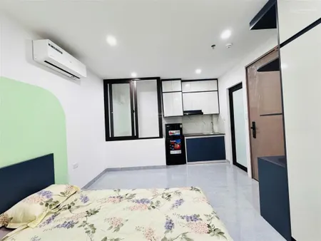 Bán căn chung cư an sinh mỹ đình . dt. 121 m2 tầng chung . 3pn 3wc. full nôi thất giá . 7,2 tỷ .
