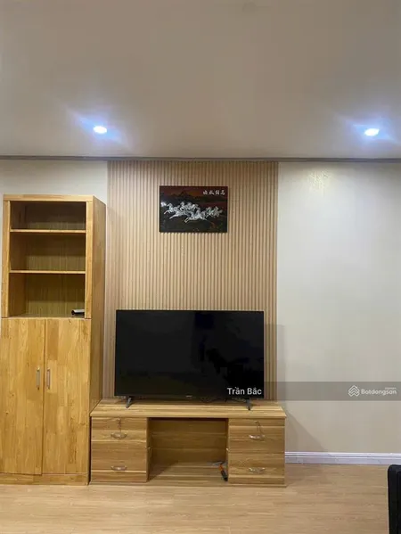 Bán căn hộ dic phoenix, 3,1 tỷ, 69m2, 2pn, 1wc, ban công view biển, nhà mới full nt, 0908 209 ***
