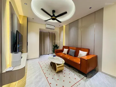 Cần tiền bán gấp căn hộ sky garden pmhq7 nhà đẹp, mới 100%, giá rẻ. 0917 300 ***