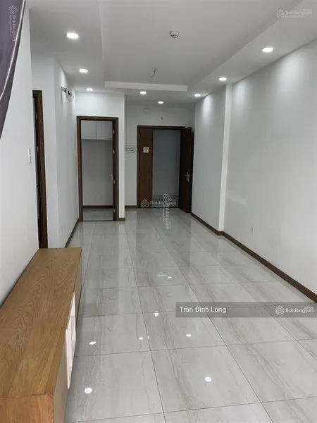 Chính chủ cần bán căn hlpa 2pn 2 wc, 69m2, full nội thất, nội thất, giá 3.8 tỷ, 0901 535 ***