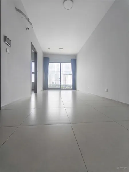 Chủ cần tiền bán căn 59m2 giá 2,6 tỷ 2pn2wc sổ hồng sẵn