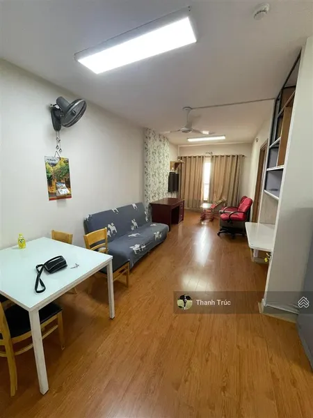 Chủ nhà cần bán gấp cc saigonres plaza q.bt 75m2 2pn, 2wc gía 1,92 tỷ