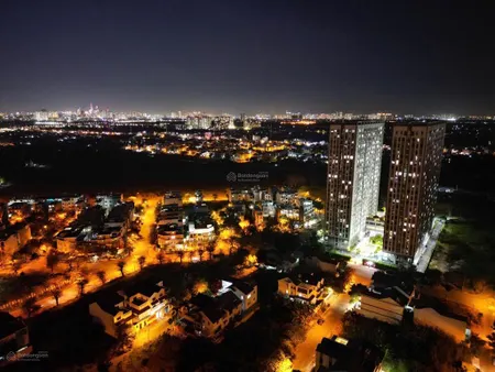 Xoay vốn bán gấp căn 2pn sài gòn intela, view city, tầng trung, 1.88 tỷ bao thuế phí, ở ngay